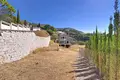 Maison 5 chambres 250 m² Mijas, Espagne