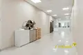 Propiedad comercial 1 550 m² en Lyepyel, Belarús