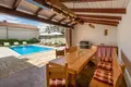 Villa de 4 dormitorios 149 m² Pola, Croacia
