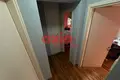 Mieszkanie 2 pokoi 145 m² Kavala Municipality, Grecja