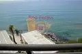 Mieszkanie 3 pokoi 80 m² Alassio, Włochy
