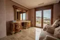 Casa 5 habitaciones 380 m² Benalmadena, Španjolska