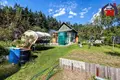 House 29 m² Kalodziscanski sielski Saviet, Belarus