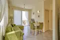 Wohnung 2 zimmer 40 m² Agios Amvrosios, Nordzypern