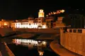 3 bedroom villa 83 m² Orihuela, Spain