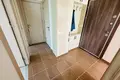 Квартира 5 комнат 90 м² Турция, Турция