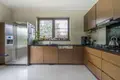 Haus 5 zimmer 204 m² Marki, Polen