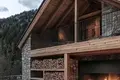 Land 45 122 m² Zabljak, Montenegro