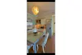 3 room apartment 88 m² in Golem, Albania
