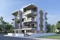 Attique 2 chambres  Limassol, Chypre