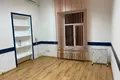 Коммерческое помещение 47 м² Одесса, Украина