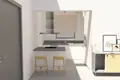 Casa de campo 4 habitaciones 145 m² Thermi Municipality, Grecia