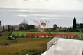 Вилла 6 комнат 800 м² Cipressa, Италия