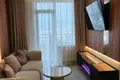Appartement 2 chambres 78 m² Odessa, Ukraine