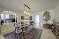 5 bedroom house 270 m² Dos Hermanas, Spain