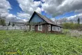 Land 49 m² Novy Dvor, Belarus