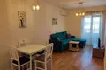 Wohnung 1 zimmer 42 m², Montenegro