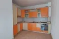 Apartamento 1 habitación 118 m² Bashkia Durres, Albania