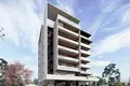 Appartement 2 chambres 108 m² Latsia, Chypre