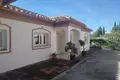 4 bedroom house 214 m² Dos Hermanas, Spain