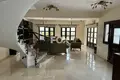 5 bedroom villa 230 m² in Simou, Cyprus