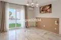 Apartamento 3 habitaciones 166 m² Španjolska, Španjolska