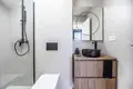 Willa 3 pokoi 122 m² Torre-Pacheco, Hiszpania