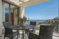 Mieszkanie 3 pokoi 140 m² Marbella, Hiszpania