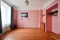 Mieszkanie 1 pokój 35 m² Ryga, Łotwa