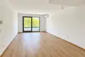 Квартира 26 м² Пржно, Черногория
