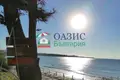 2 bedroom apartment 129 m² Ravda, Bulgaria