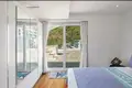Wohnung 2 Schlafzimmer 300 m² Karon, Thailand