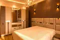 Apartamento 85 m² Batumi, Georgia