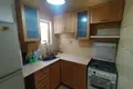 Квартира 2 комнаты 65 м² в Хургаде, Египет