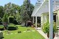 4 bedroom Villa 160 m² Leptokarya, Greece