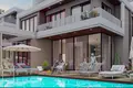 Villa 7 chambres 390 m² Alanya, Turquie