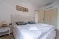 Дом 4 комнаты 350 м² Город Пула, Хорватия