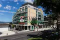 2 bedroom apartment 127 m² Nesebar, Bulgaria