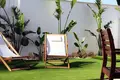 Penthouse 3 bedrooms 83 m² Pilar de la Horadada, Spain