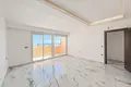 Attique 4 chambres 180 m² Akarca Koyu, Turquie