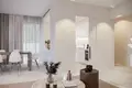 4 bedroom apartment 162 m² Kissonerga, Cyprus
