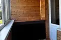 1 room apartment 34 m² Salihorsk, Belarus