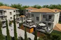 2 bedroom apartment 50 m² Kovacko Polje, Montenegro