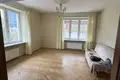 Коммерческое помещение 3 комнаты 72 м² в Варшаве, Польша