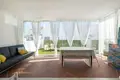 3 bedroom apartment 112 m² Bel Air, Spain