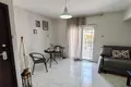 Apartamento 2 habitaciones 57 m² Kavala Municipality, Grecia