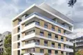 2 bedroom apartment 81 m² Cyprus, Cyprus