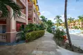 Condo z 2 sypialniami 129 m² West Bay, Honduras