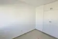 2 bedroom apartment 70 m² Germasogeia, Cyprus