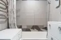 1 room apartment 35 m² Minsk, Belarus